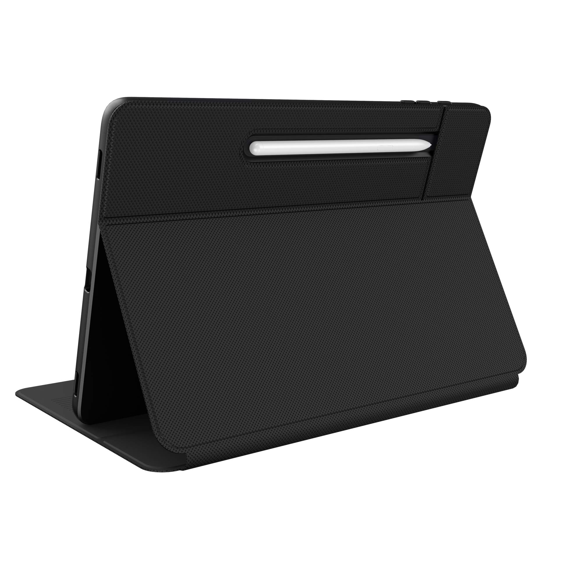 Galaxy Tab S7+ 5G SIM 256GB 純正ケース Amazon.com: Speck Products Presidio Pro Folio Samsung Galaxy Tab